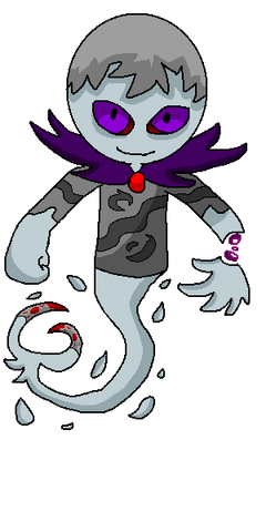 File:Negative Zero.png