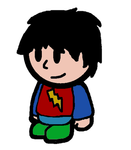 File:PaperDavid.png