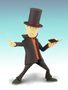 File:Professor layton.png