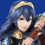 RosterEvolutionIcon Lucina