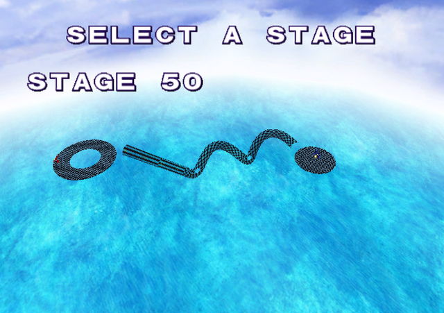 File:SMB stage50.png