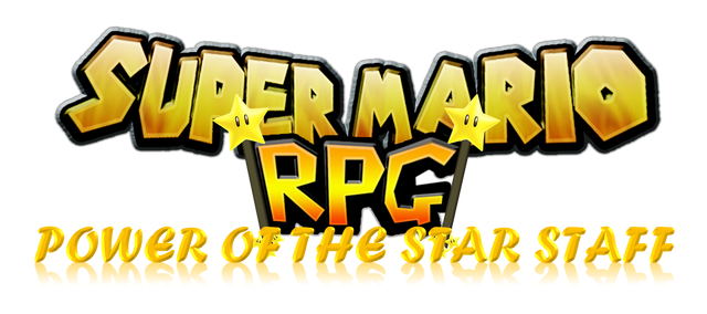 File:SMRPGPotSS.png