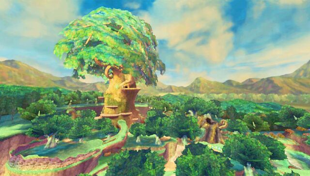 File:SSFaronWoods.jpg