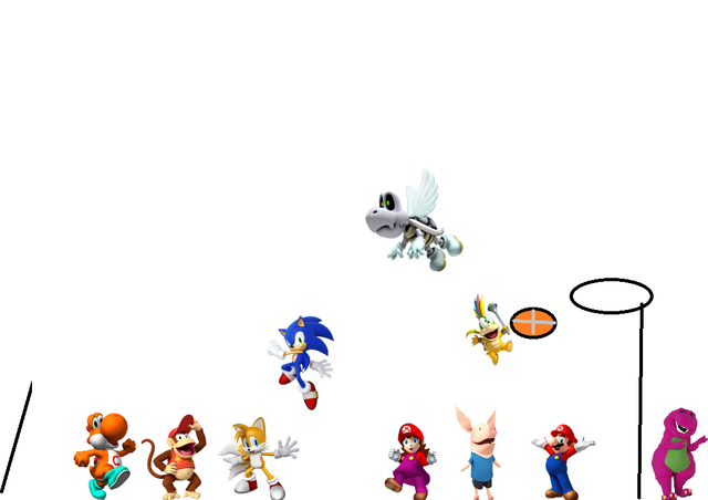 File:SUPERODDSPORTSCOVA.png