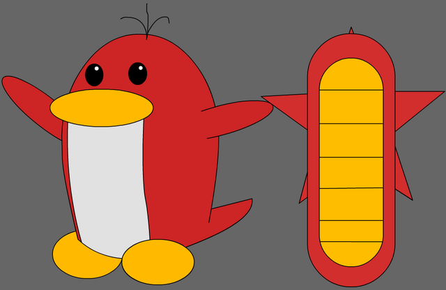 File:Speedy FRB.png