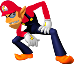 File:238px-WaluigiMP8a.png