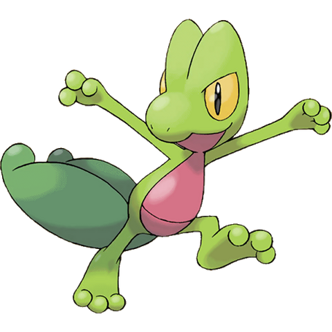 File:252Treecko 2.png