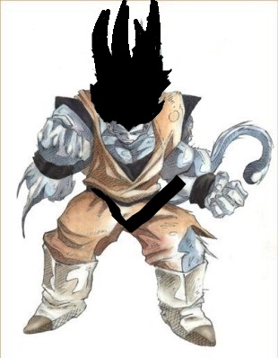 File:310px-Ss10goku.jpg