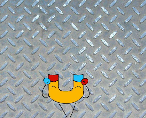 File:CaramelldansenMr.Magnet.png