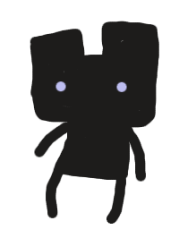 File:Dark off the page 2.png