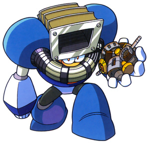 File:Dust Man.jpg