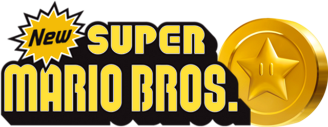 File:Logo 3 (NSMBGame).png