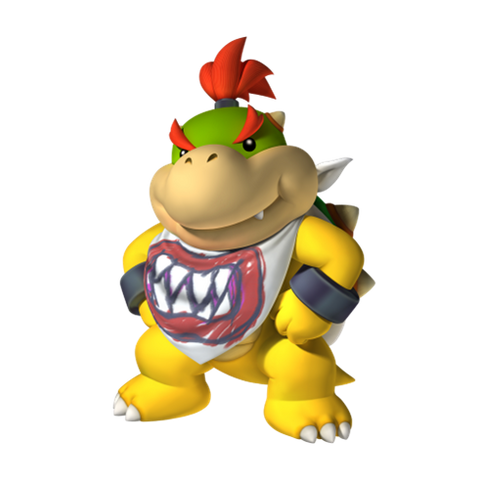 File:MKXL Bowser Jr.png
