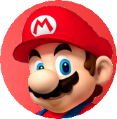 File:MR2018Emblem.png