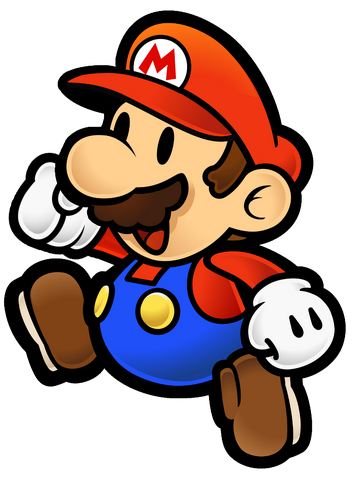 File:Mario 1 PMTMO.png