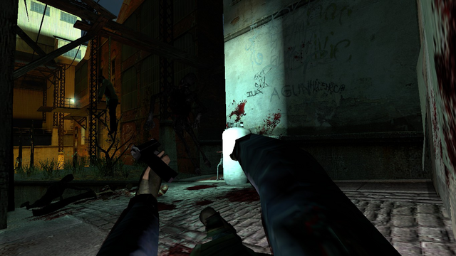 File:NoHopeScreenshot1.png