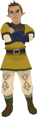 File:Pipit2.png