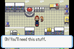 File:Pokemon Quartz207.png
