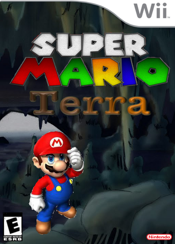 File:SMT Boxart.png