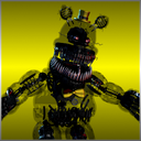 SanguineBloodShed Boss Nightmare