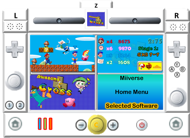 File:Screenshot 001.png