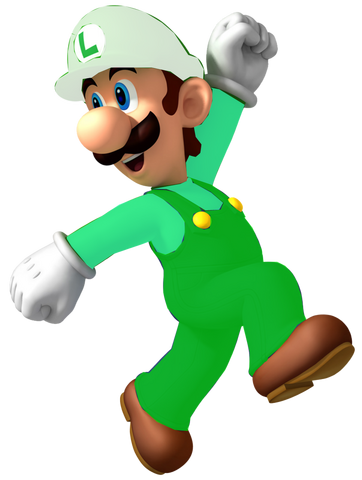 File:Stopwatch Luigi.png