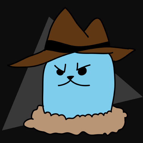 File:AvatarAgentWhack.png