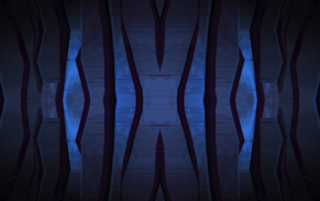 File:Cave BG NSMBU.png