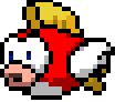 File:Cheepcheep.png