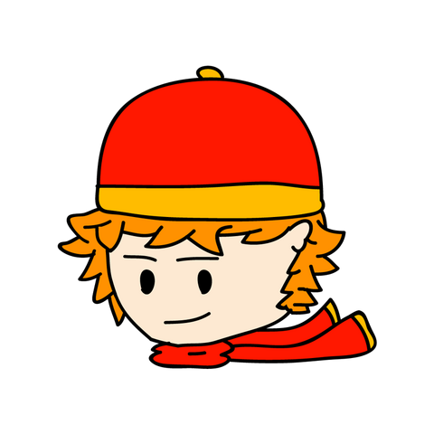 File:ChristmasTelus.png