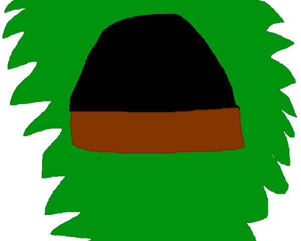 File:Foresthideout.png