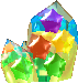 File:Item Crystal!.png