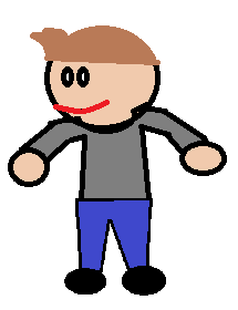 File:Jack element.png
