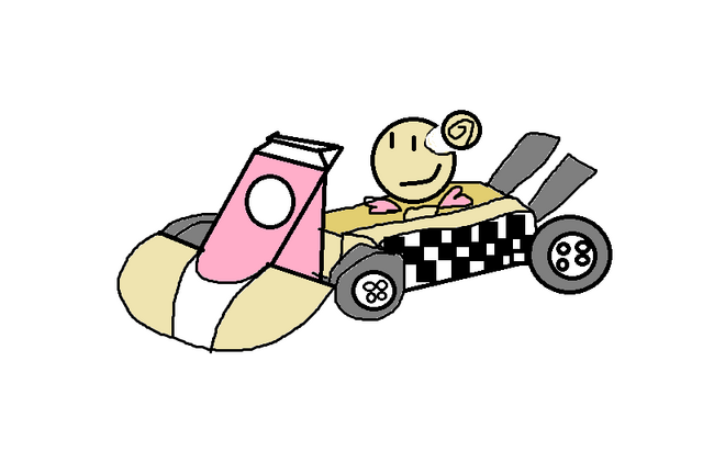 File:LuvbiKartEGC.png