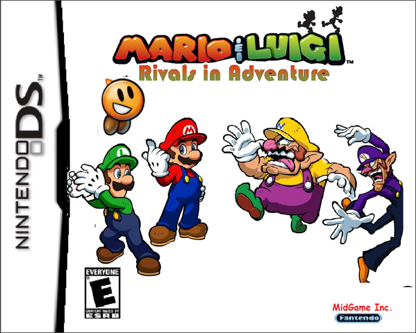 File:M&LRiABoxart.png