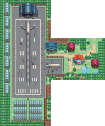 File:Mistralton City.png