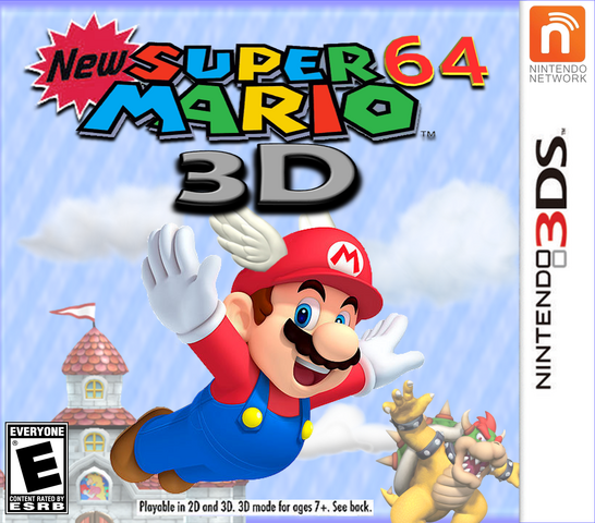 File:NSM643D Box.png