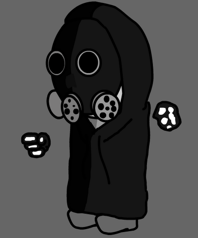 File:Req 1.png