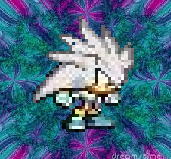 File:Silver icon.PNG