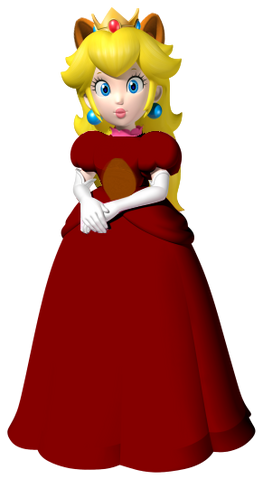 File:Tanooki Peach.png