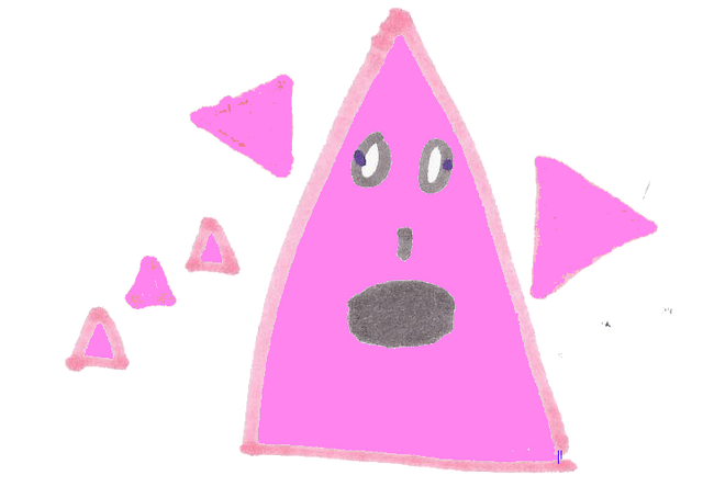 File:Trianglespudpic.png