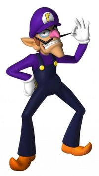File:Waluigi picture.jpg