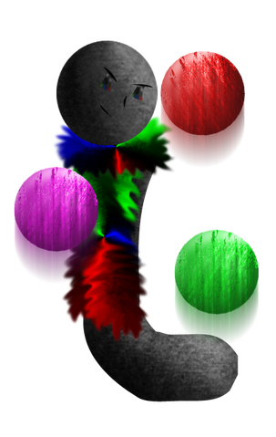 File:ArcoisArtwork.png