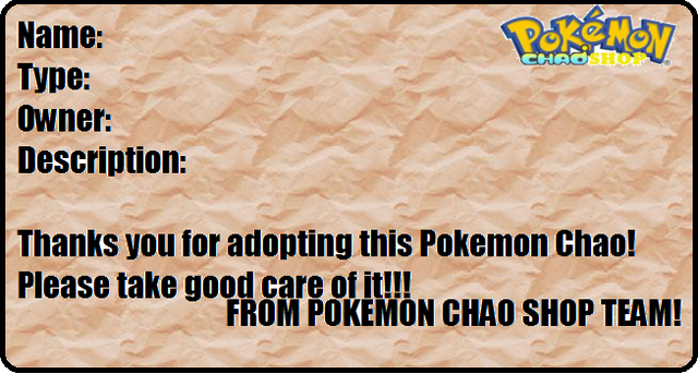 File:CertificatePKMNChao.png