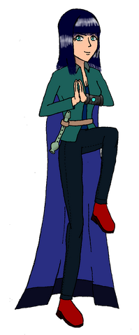 File:CryllicaBoB.png
