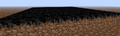 Thumbnail for version as of 19:45, January 16, 2012