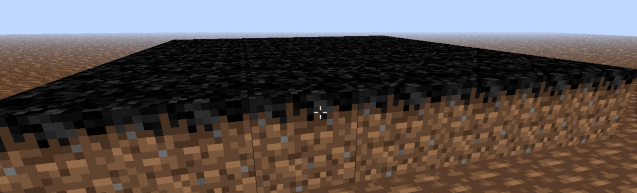 File:Deathgrass.png