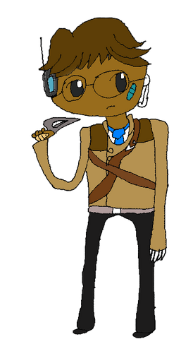 File:DonovanTheVanStealer.png