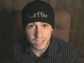 Thumbnail for version as of 06:40, May 3, 2012