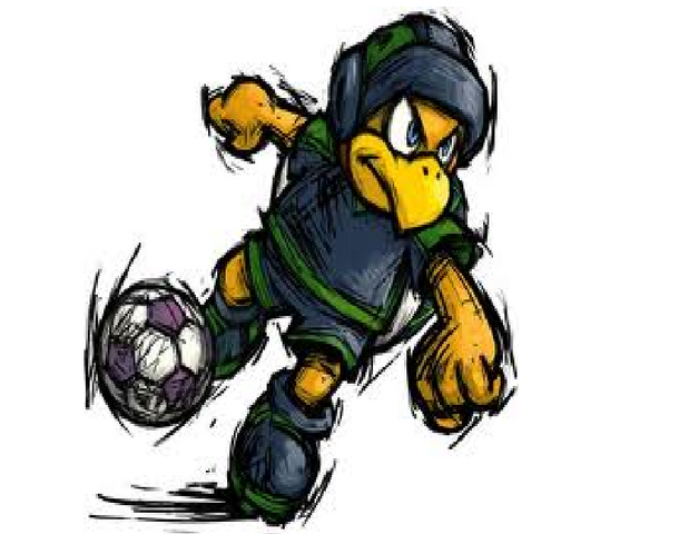 File:Hammer Bro 2.png